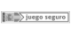 Dirección General de Ordenación del Juego